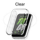 Clear