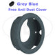 Blue Gray