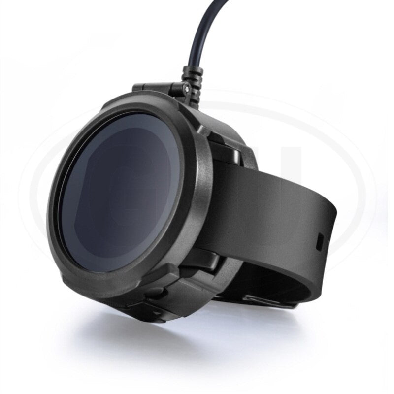 Amazfit Stratos 2 / Stratos / A1619 / A1612 Charger Charging Cable Dock Cradle - High Quality