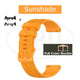 Sunshade