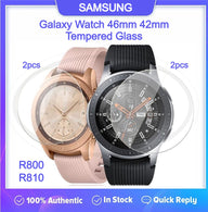 Watch 46mm (R800)