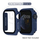 Midnight Blue