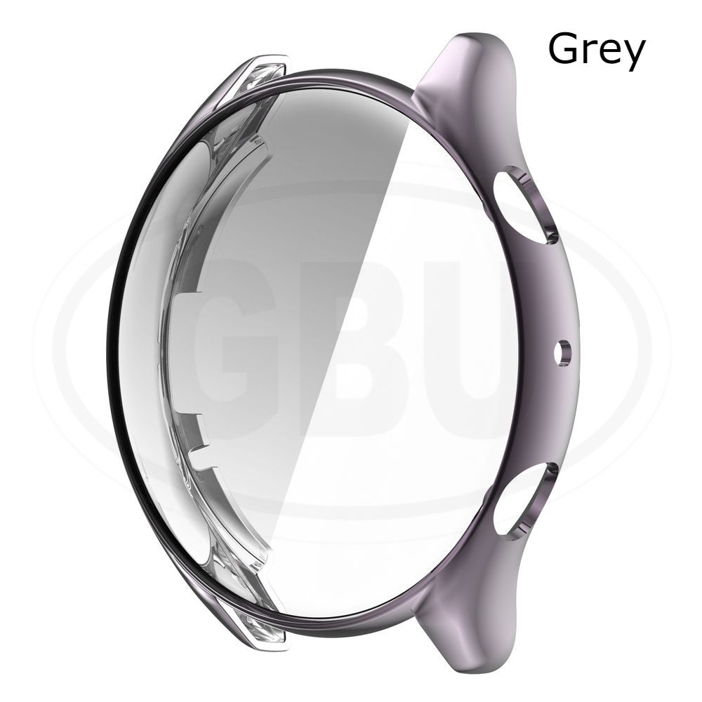 Amazfit GTR 3 / GTR 3 Pro / GTR3 / GTR3 Pro TPU Full Cover Protector Case