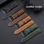 Fitbit Versa / Versa Lite / Versa 2 Tali Silikon Lembut / Woven Fabric Strap / Leather / Milan Loop Watch Strap - 22mm