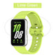 Lime Green