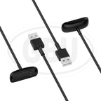 Fitbit Inspire 3 / Inspire 2 / Inspire / Ace 3 / Ace 2 Charger USB Charging Cable