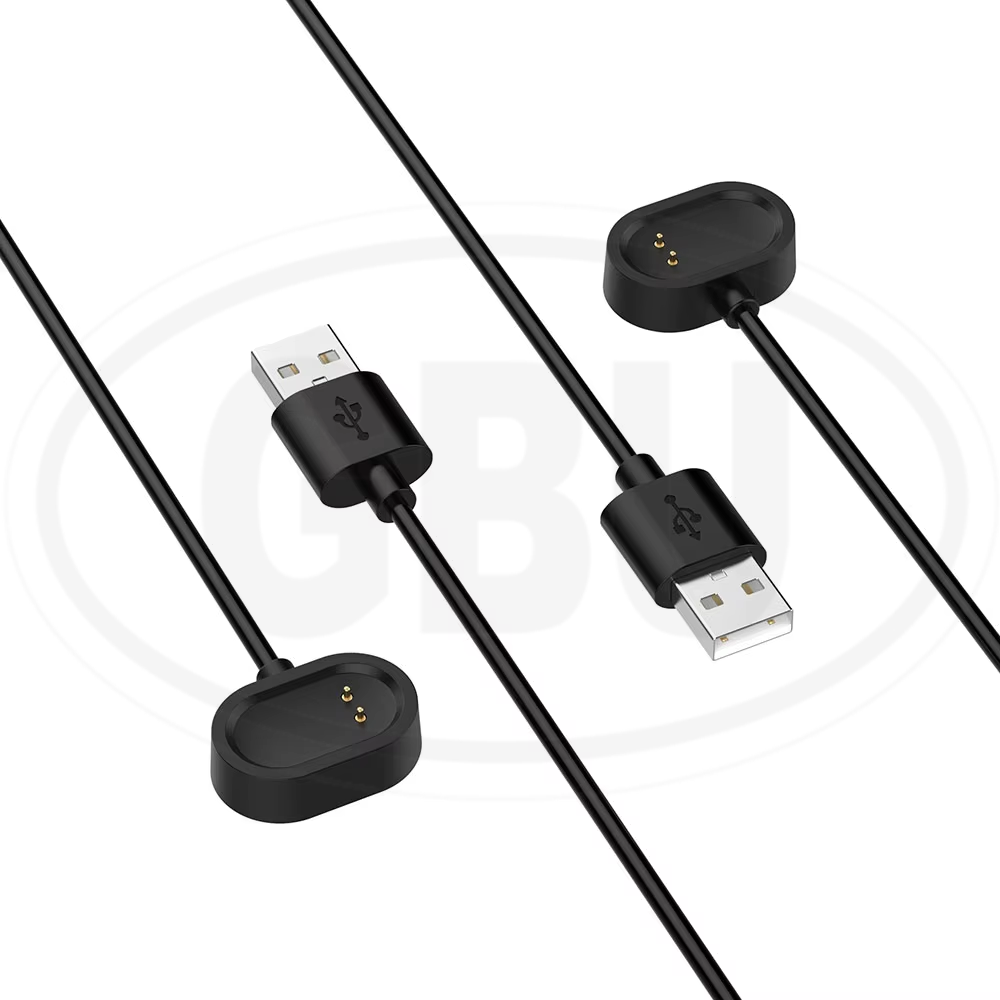 Realme Band 2 Charger Charging Cable - [High Quality]