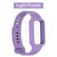 Light Purple