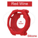 S - Red Wine