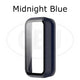 Midnight Blue