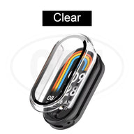 Clear