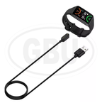 OPPO Band 2 Charger Charging Cable - 100cm