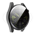 Huawei GT3 46mm / GT 3 46mm TPU Full Cover Protector Case