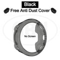 Garmin Forerunner 45 / Garmin Swim 2 Sarung Half TPU - No Screen