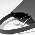Oppo Watch S / OPPO S USB Magnetic Charger Dock Cradle Cable