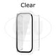 Clear