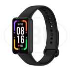 Xiaomi Redmi Smart Band Pro  / Redmi Band Pro Soft Silicone Replacement Strap Band