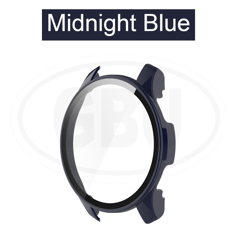 Vivo Watch 2 Sarung Full Built-in Tempered Glass Cover