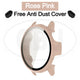 Rose Pink