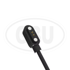 OPPO Watch Free Charger Charging Cable - 100cm