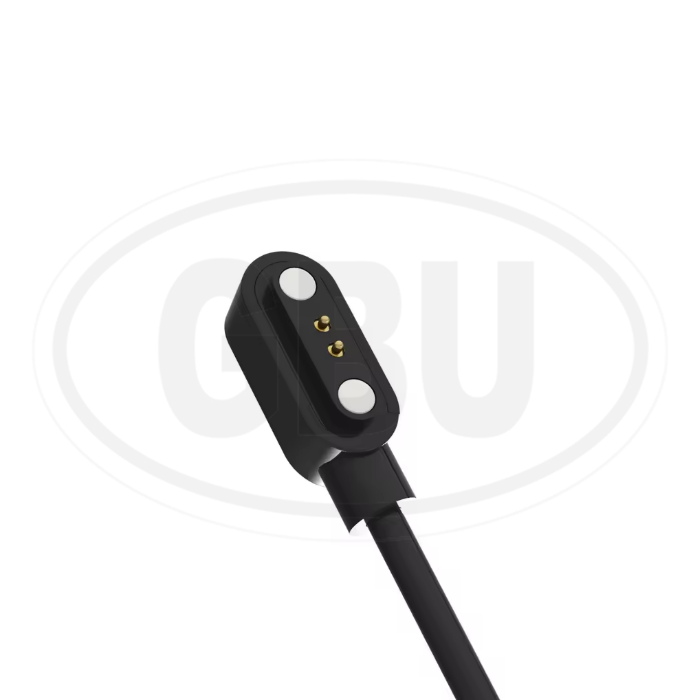 Aolon Tetra R2 / Tetra R4 / Tetra S5 / Navi R3 / Neo / GTS Charger USB Charging Cable - 100cm (High Quality)