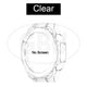 Clear