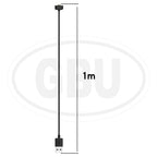 Amazfit Band 7 Smart Watch Magnetic USB Charger Charging Cable