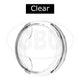 Clear