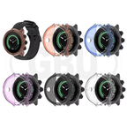 Suunto 9 / Suunto 9 Baro Sarung Half TPU - No Screen