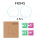 FR945