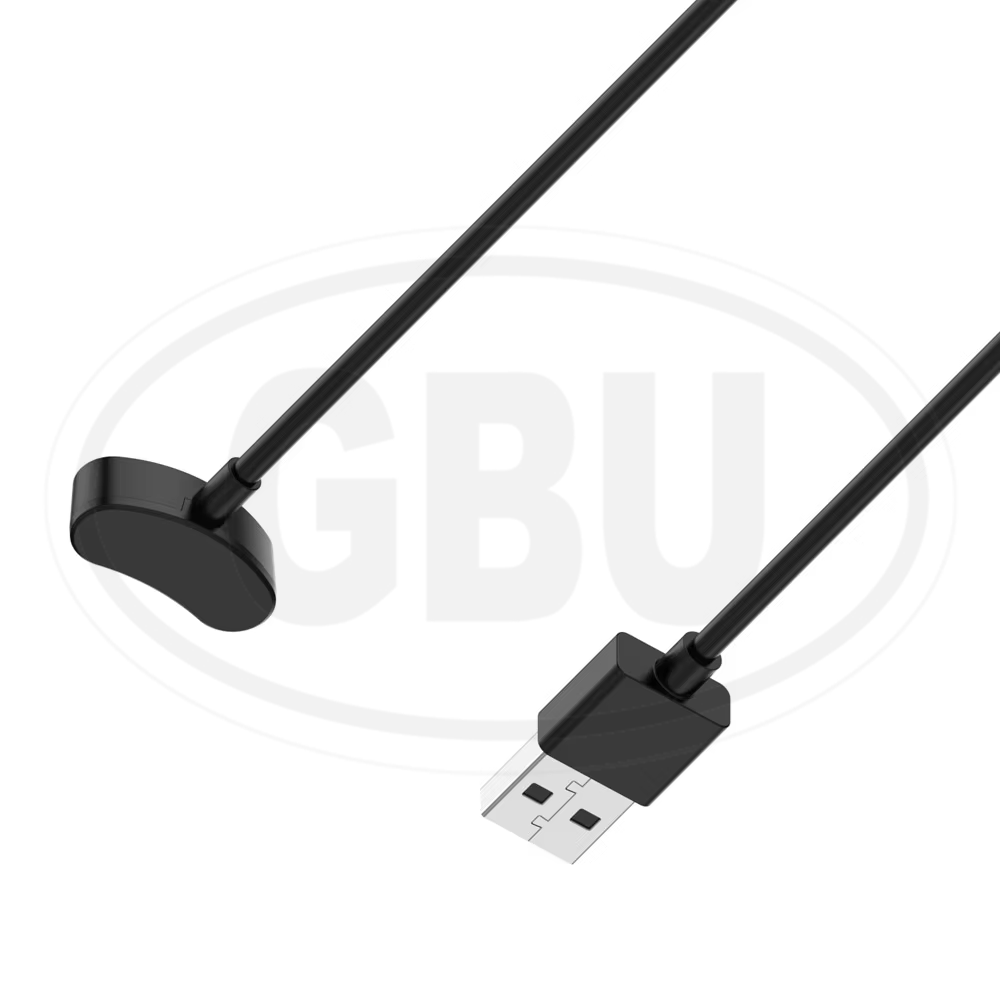 Mobvoi Ticwatch Pro 5 / Ticwatch Pro X / Ticwatch Atlas / Ticwatch Pro 3 / Ticwatch E3 USB Charging Cable - High Quality