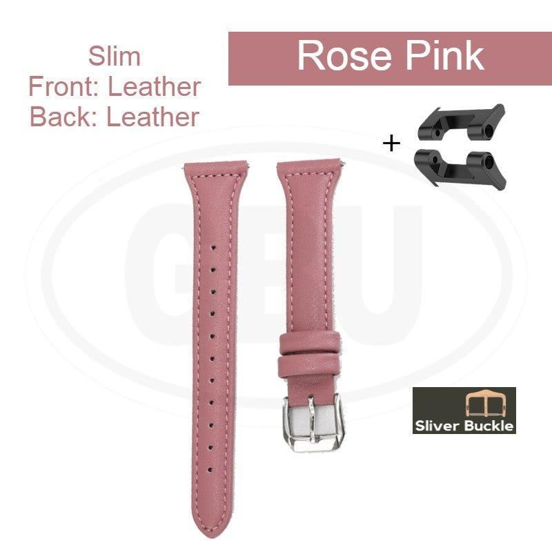 Compatible with Amazfit TRex / T-Rex Pro / T-Rex / TRex Pro Soft Silicone Strap Band  - A1919 / A1918-22mm (NOT ORIGINAL)