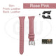 Slim - Rose Pink