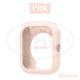 S - Pink