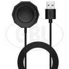 Vivo Watch 3 USB Magnetic Charger Dock Cradle Cable