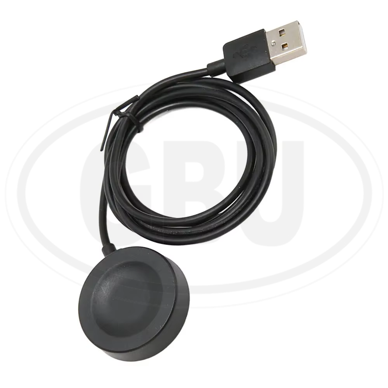 Honor Watch 5 Ultra / Honor Watch 4 Pro Charger Charging Cable