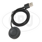 Huawei GT6 41mm / GT6 46mm / GT6 Pro 46mm Charger Charging Wireless Charging