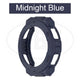 Midnight Blue