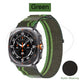 Nylon - Green
