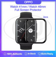 OPPO Watch 41mm