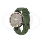 Garmin Lily / Lily Strap Silicone Watch Band Strap