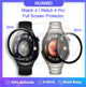 2pcs ScreenProtector
