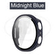 Midnight Blue