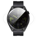 Huawei GT3 46mm / GT 3 46mm TPU Full Cover Protector Case