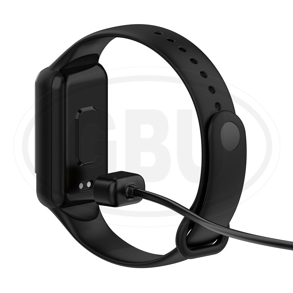 Amazfit Band 7 Smart Watch Magnetic USB Charger Charging Cable