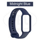 Midnight Blue