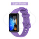 Light Purple