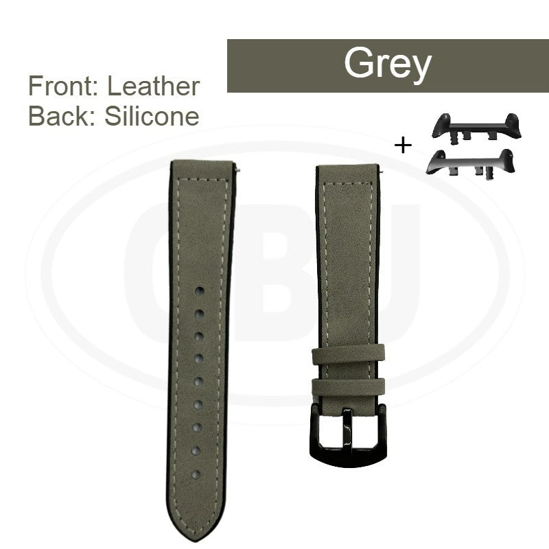 Huawei D2 Tali Watch Strap - 22mm