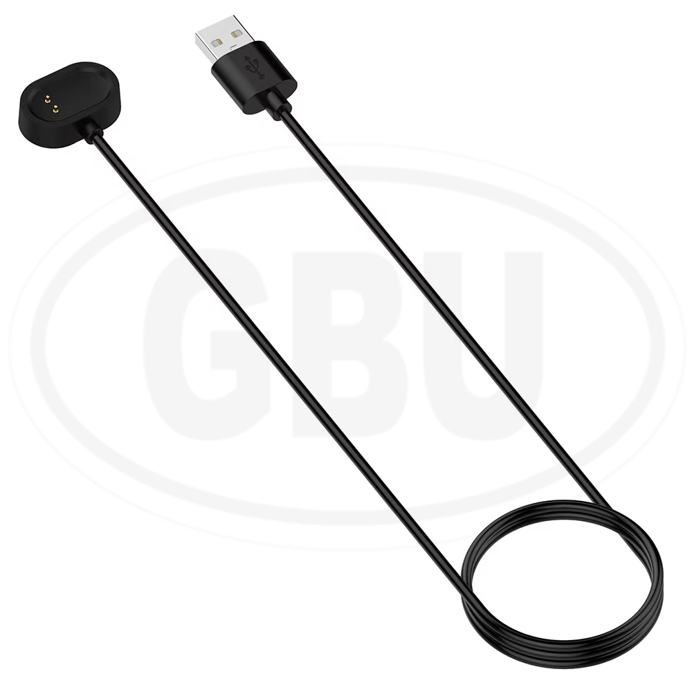 Realme Band 2 Charger Charging Cable - [High Quality]