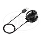 Amazfit Stratos 2 / Stratos / A1619 / A1612 Charger Charging Cable Dock Cradle - High Quality